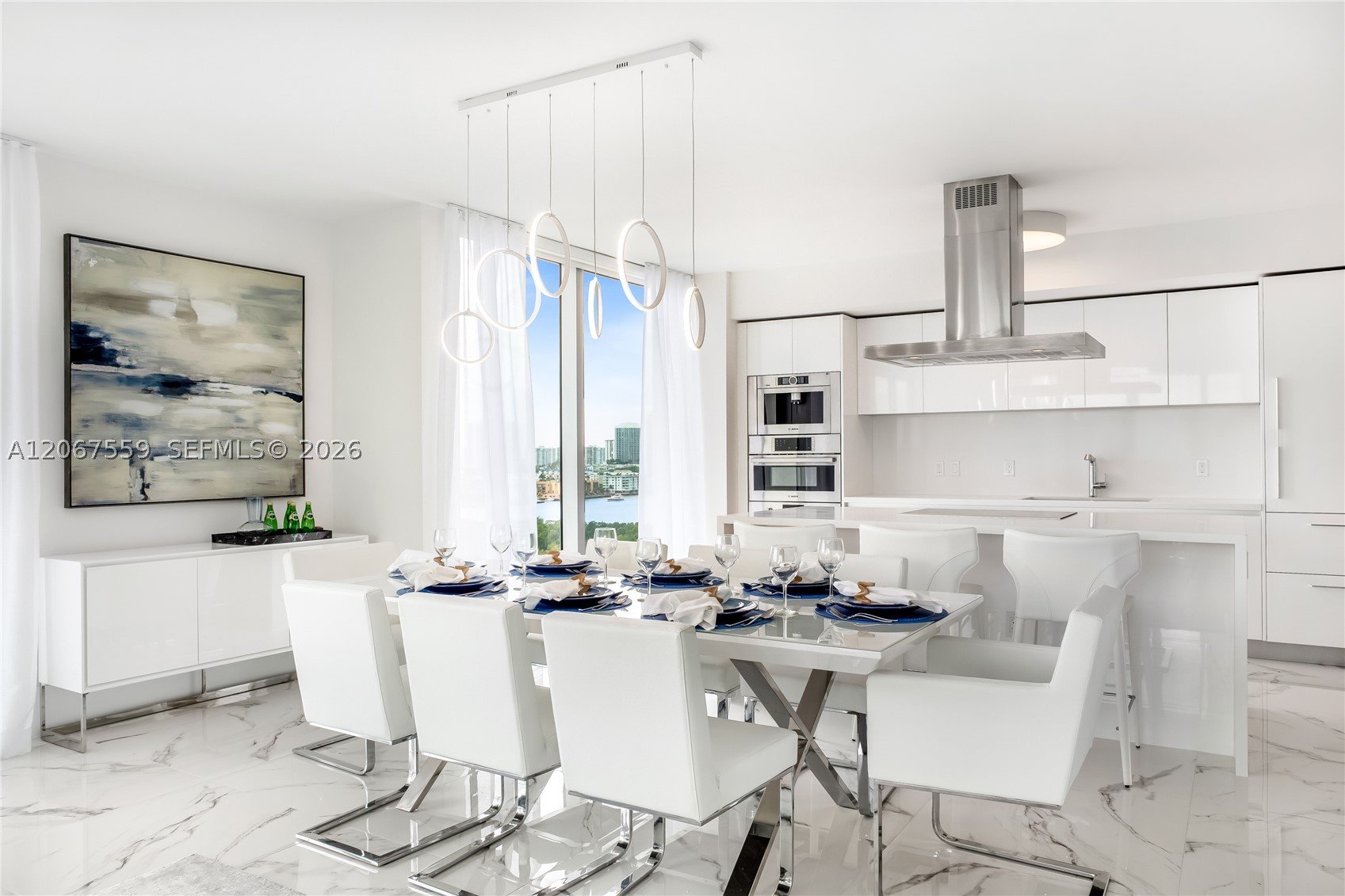 image Parque Towers5
