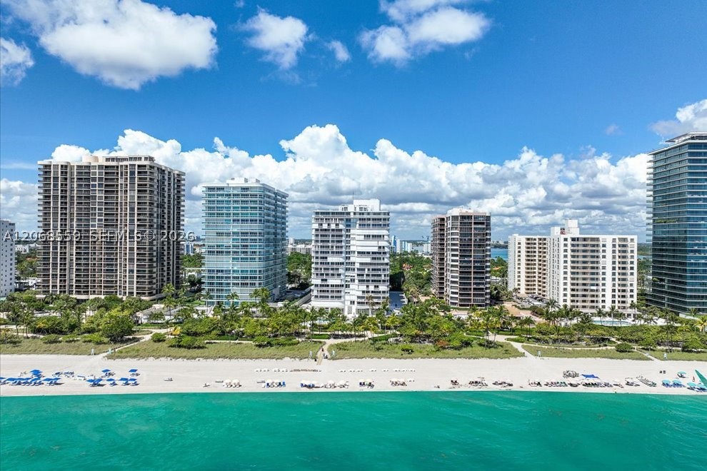 image Bal Harbour 1010