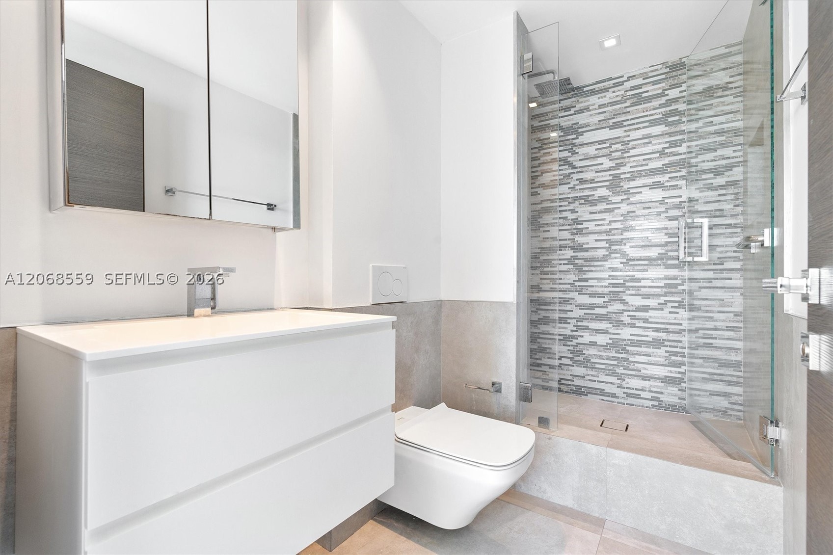 image Bal Harbour 10112
