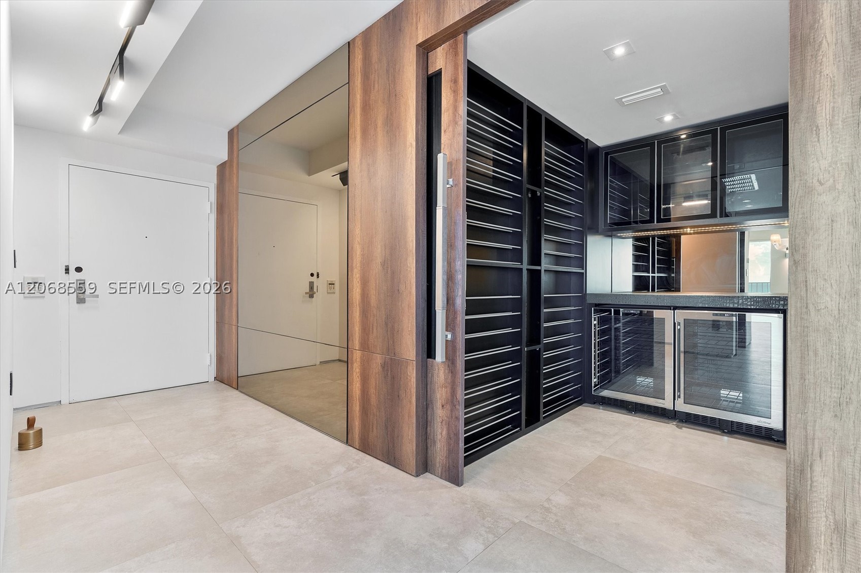 image Bal Harbour 10113