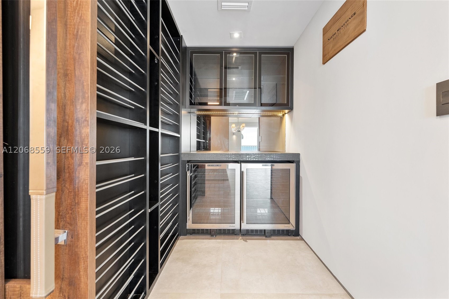 image Bal Harbour 10115