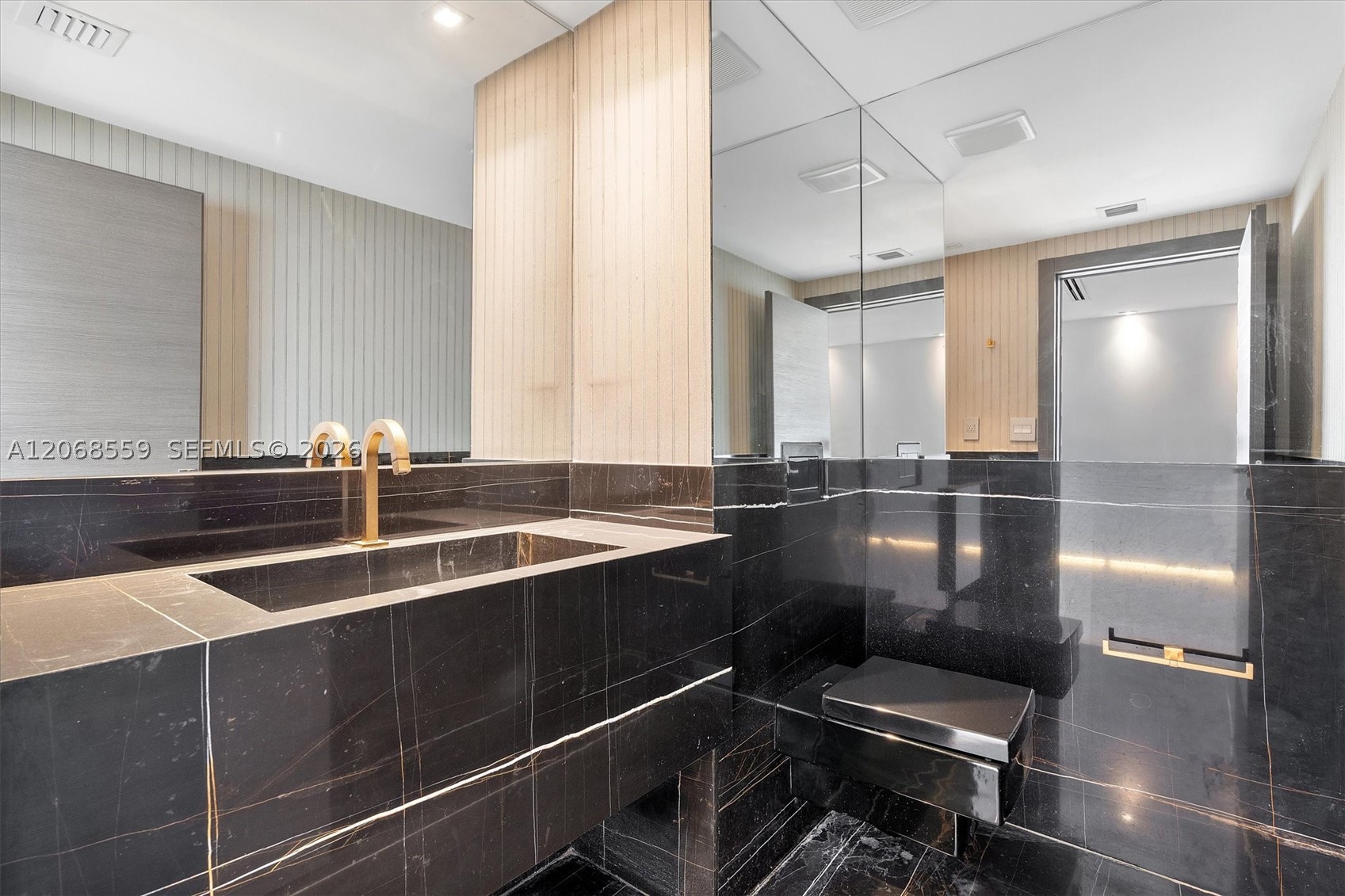 image Bal Harbour 10116