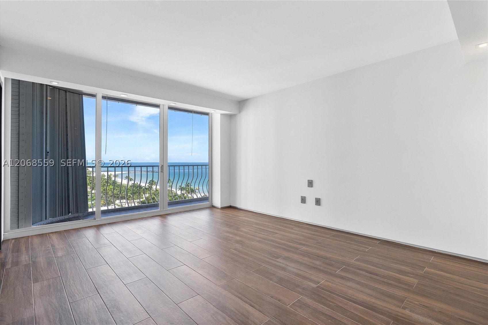 image Bal Harbour 10117