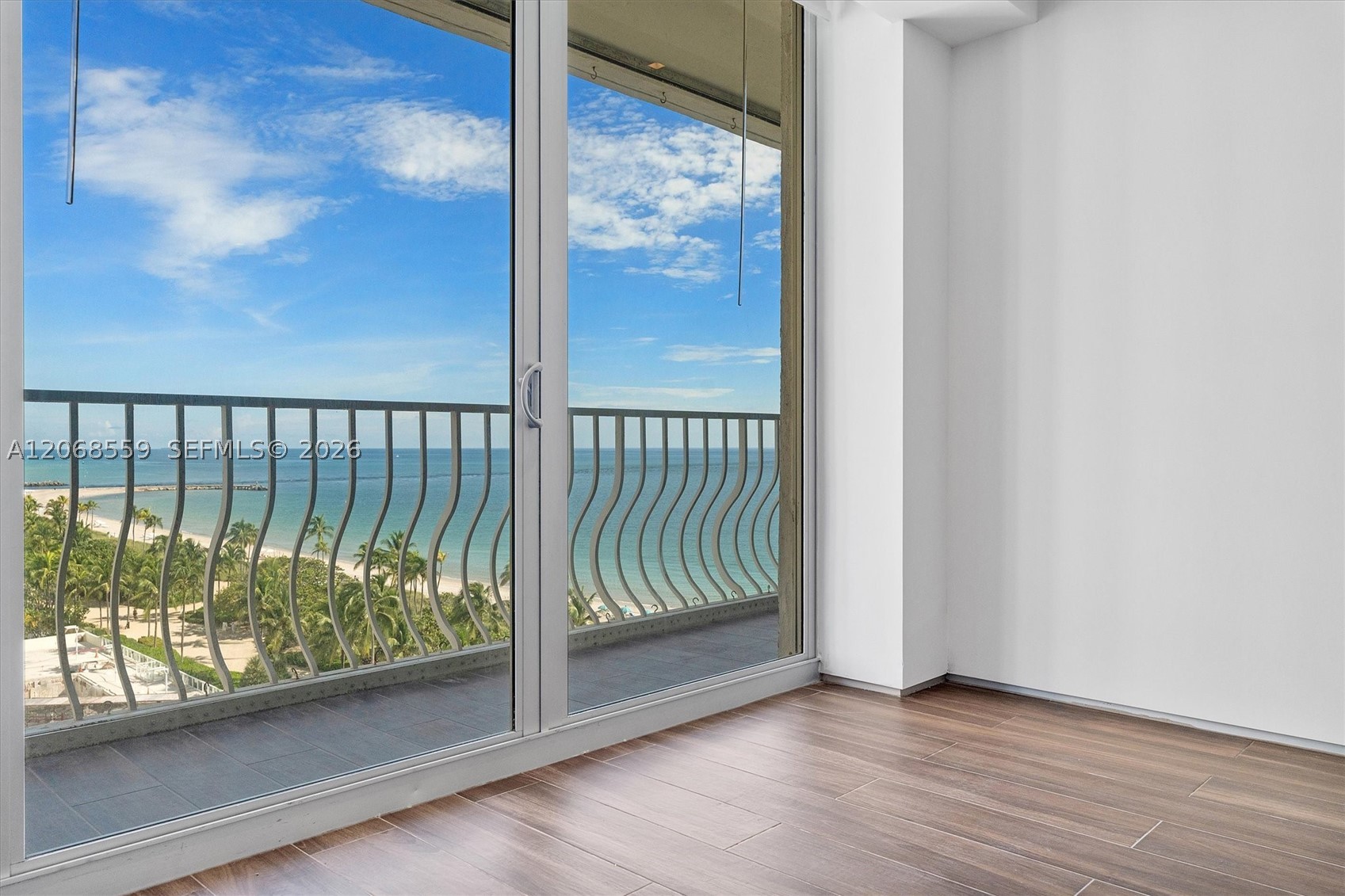 image Bal Harbour 10118
