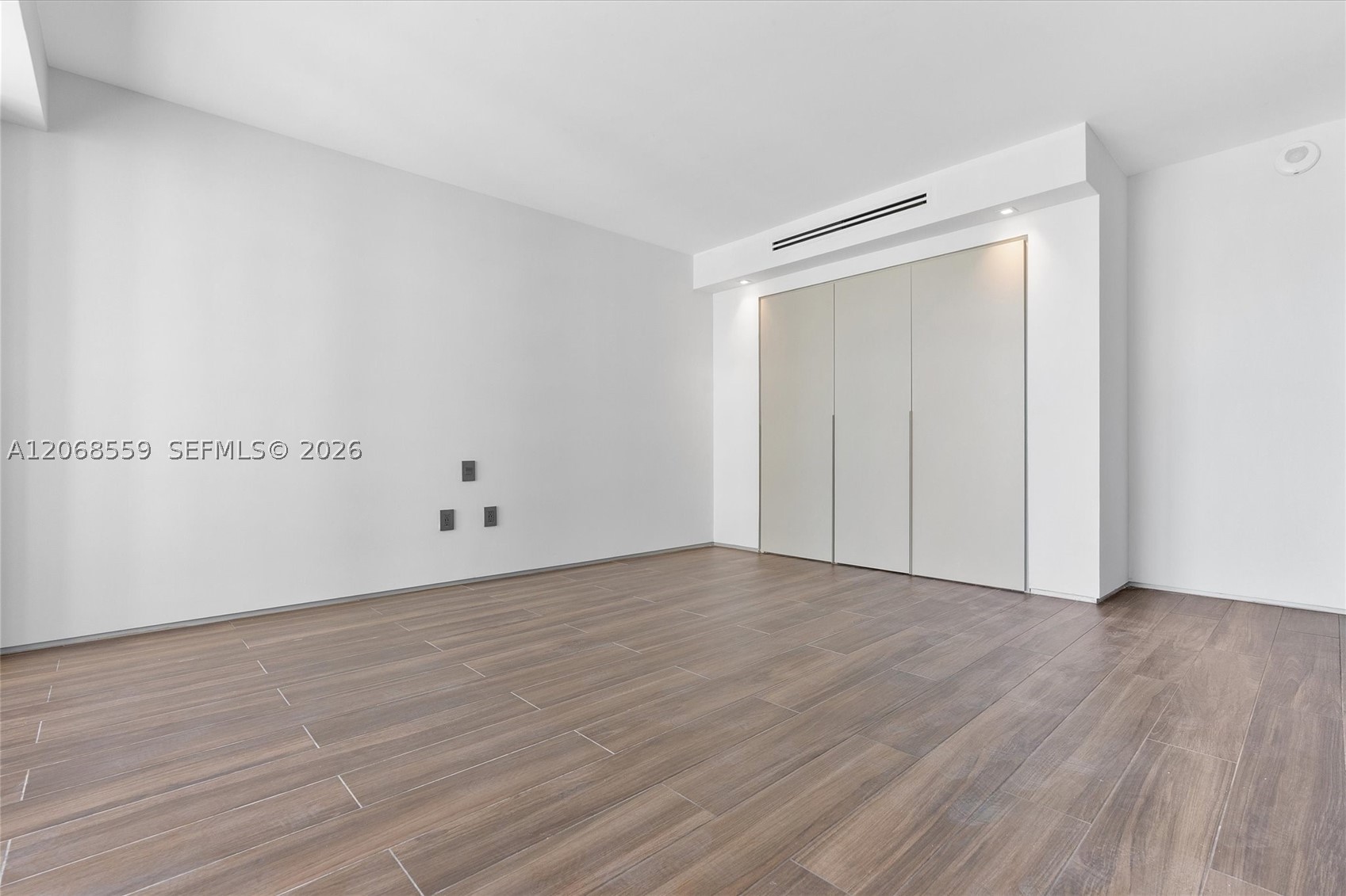 image Bal Harbour 10119