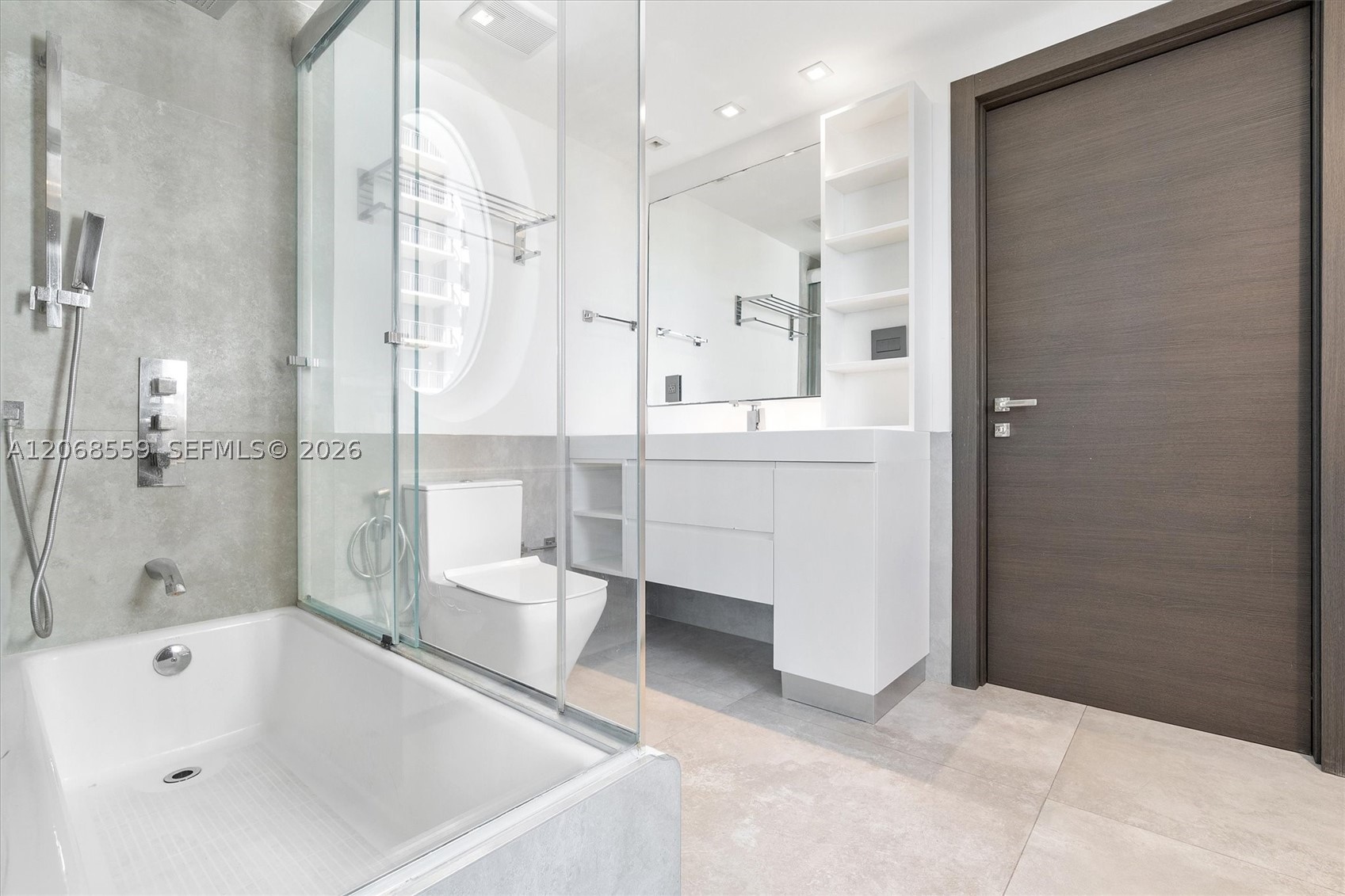image Bal Harbour 10120