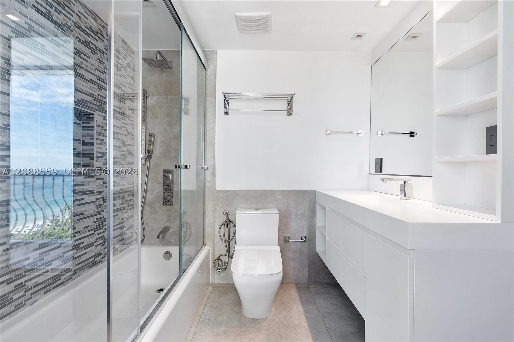 image Bal Harbour 10121