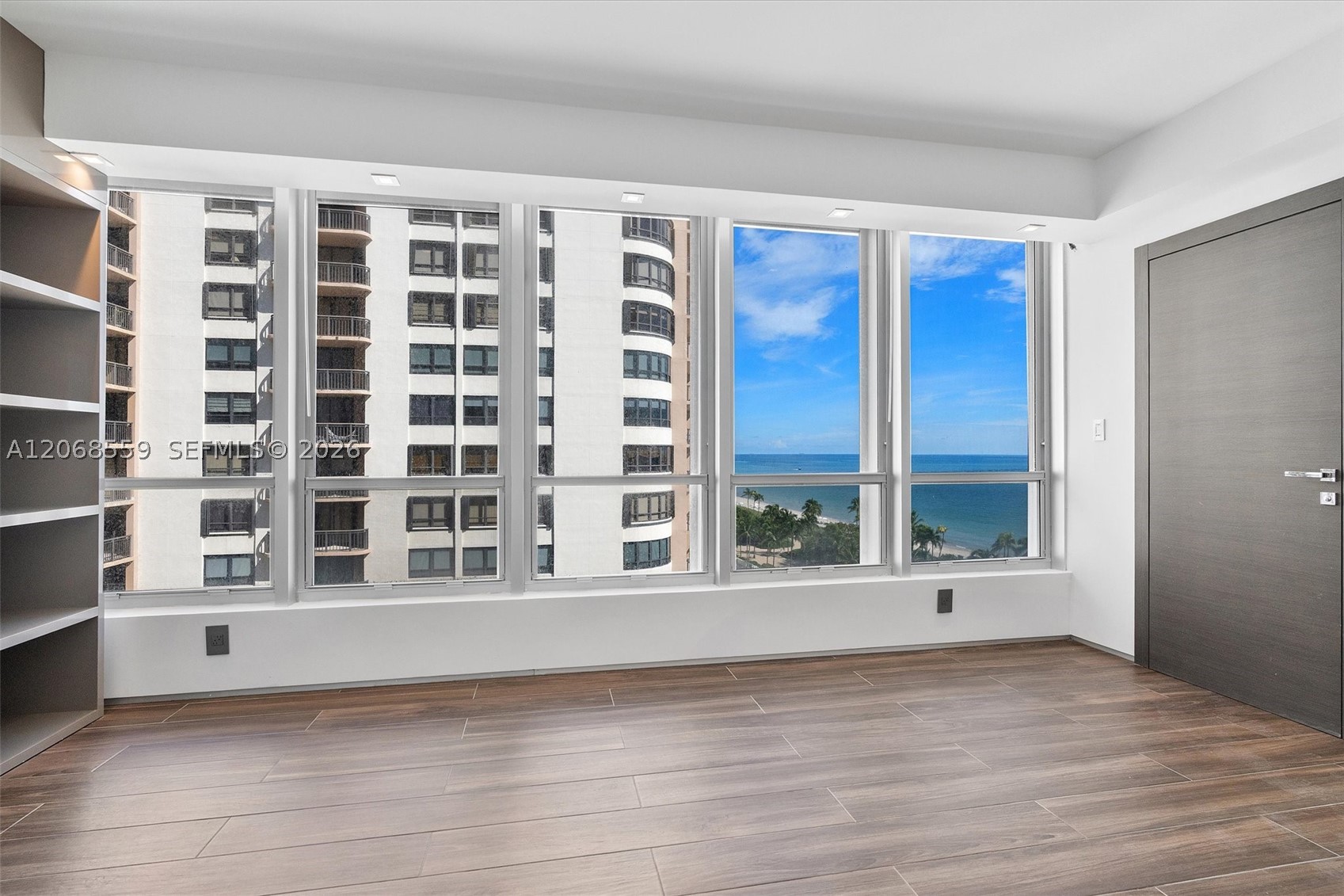 image Bal Harbour 10123