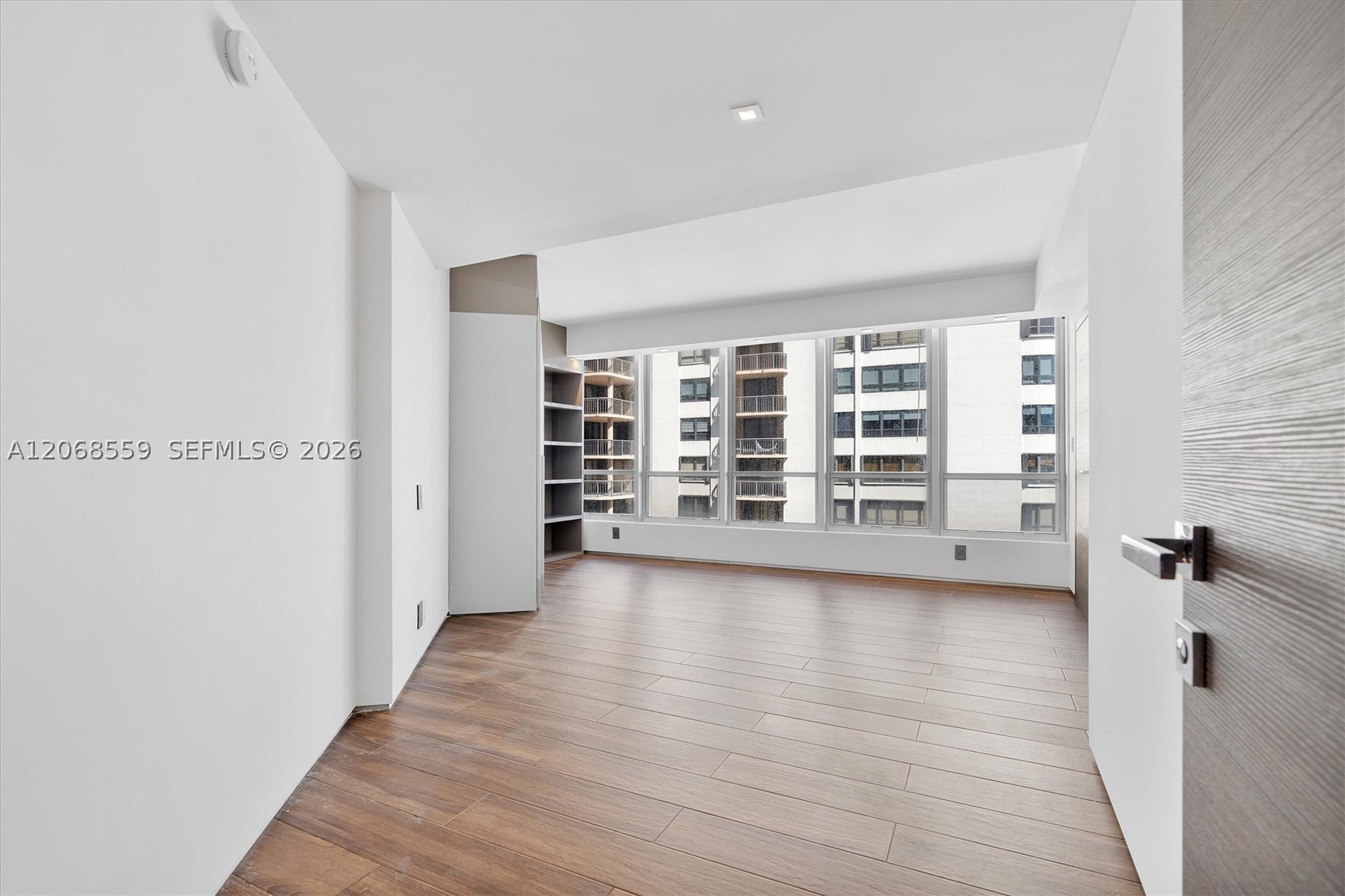 image Bal Harbour 10124