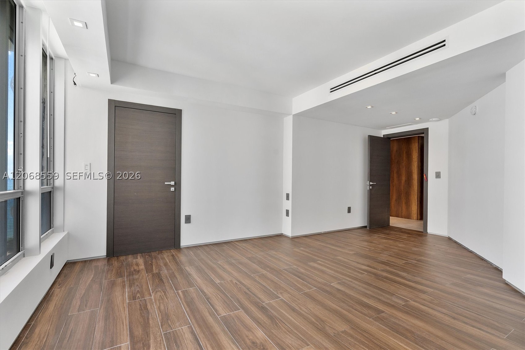image Bal Harbour 10125