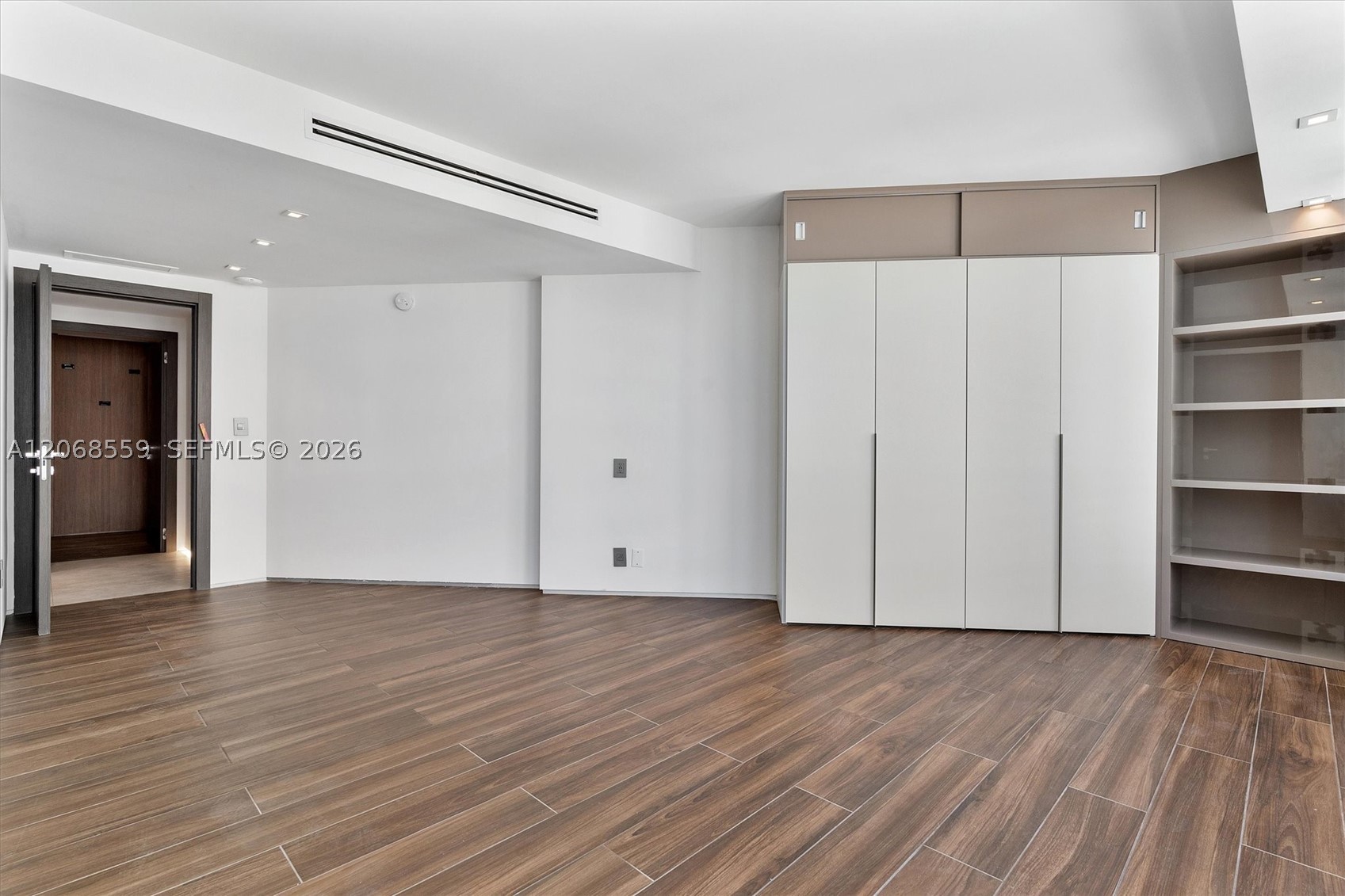 image Bal Harbour 10126