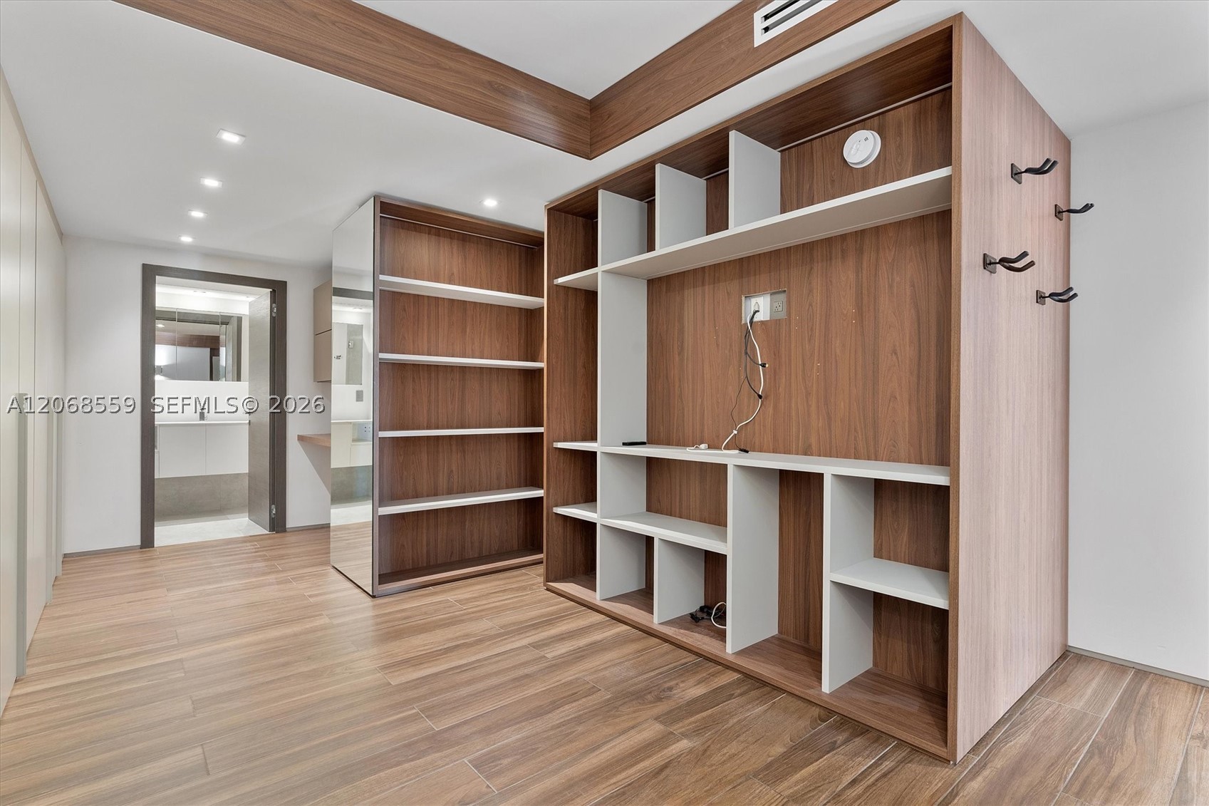image Bal Harbour 10127