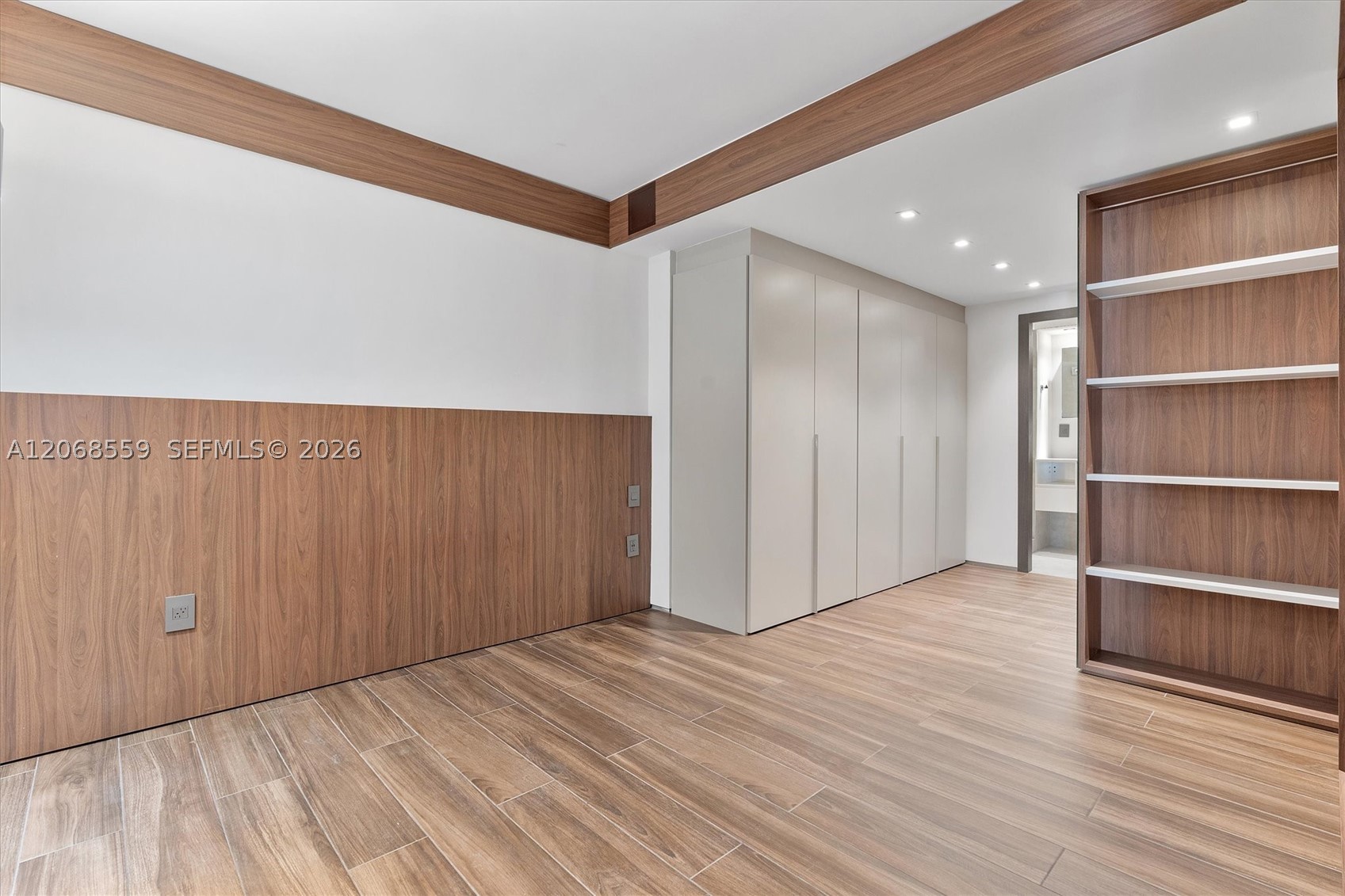 image Bal Harbour 10128