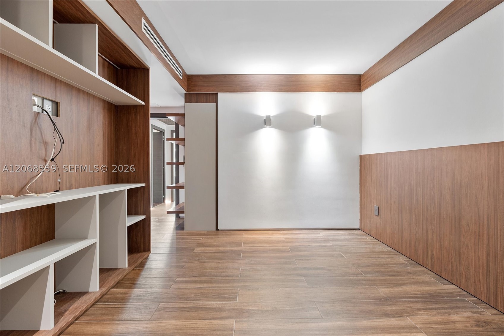 image Bal Harbour 10129