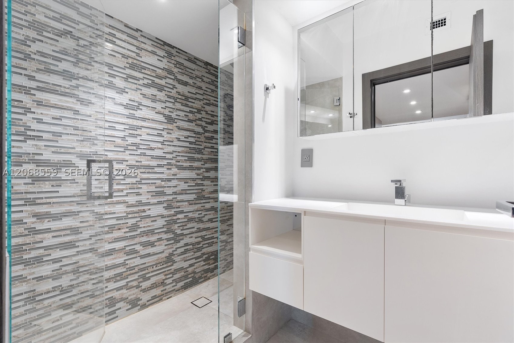 image Bal Harbour 10130