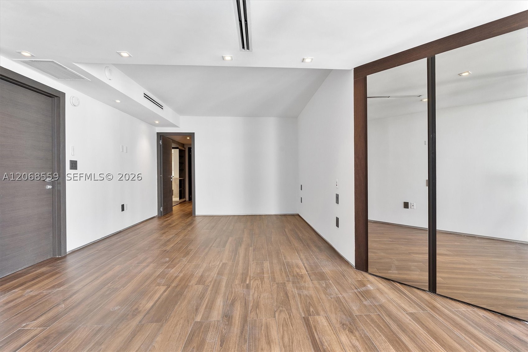 image Bal Harbour 10132
