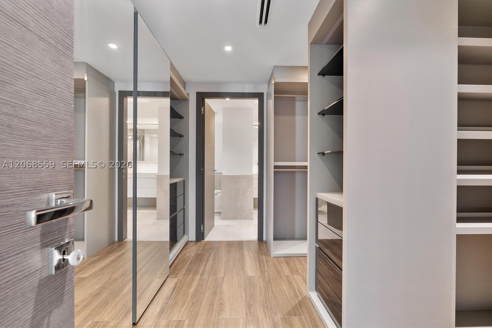 image Bal Harbour 10133