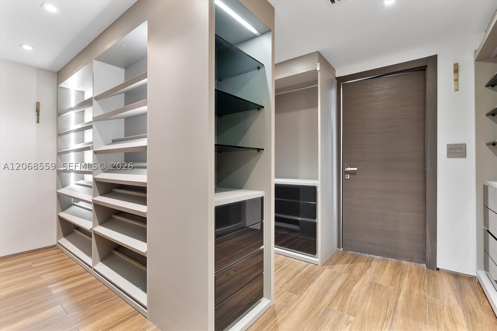 image Bal Harbour 10134