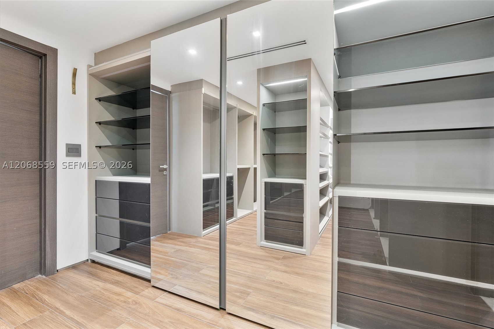 image Bal Harbour 10135