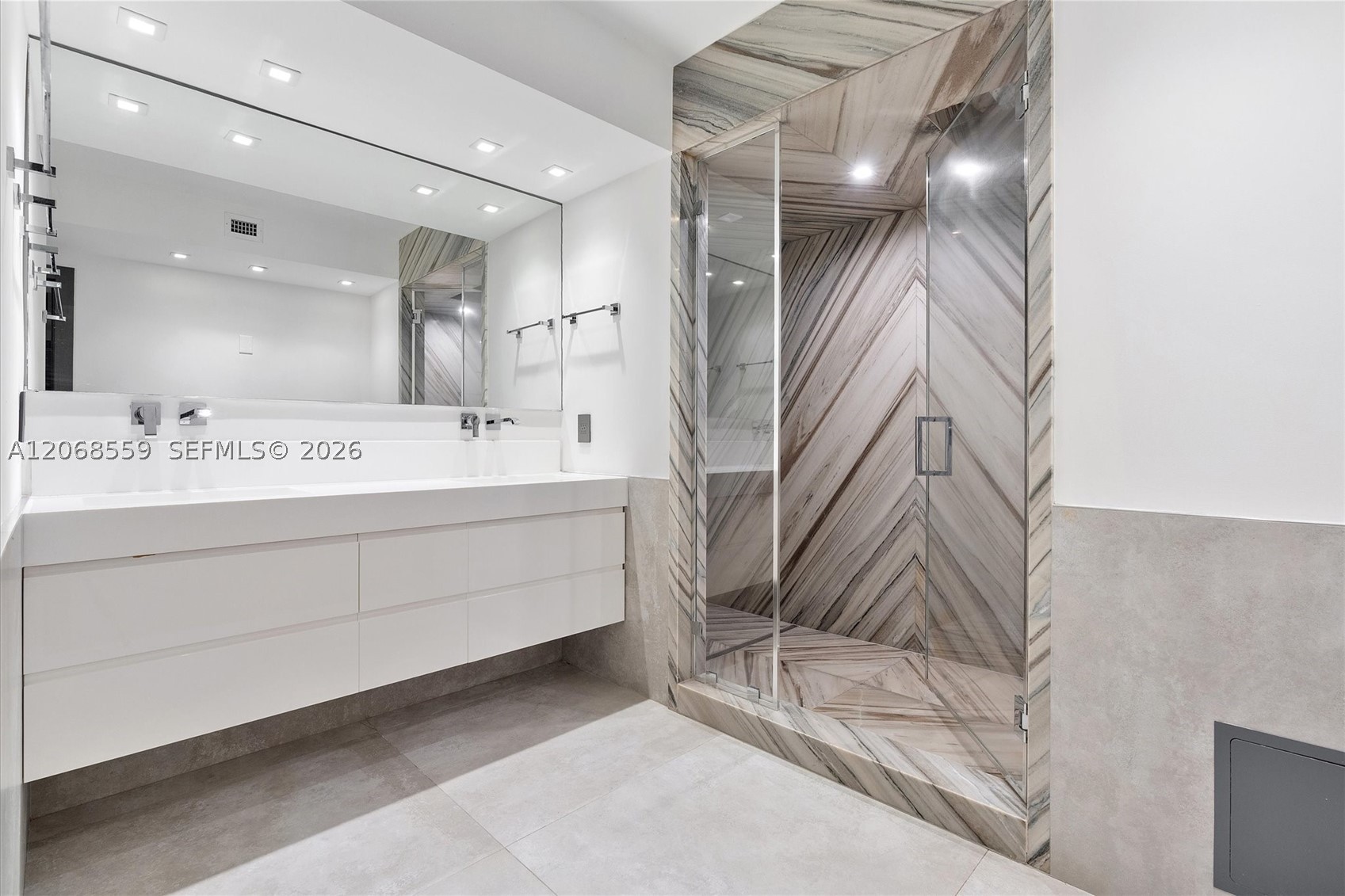 image Bal Harbour 10136