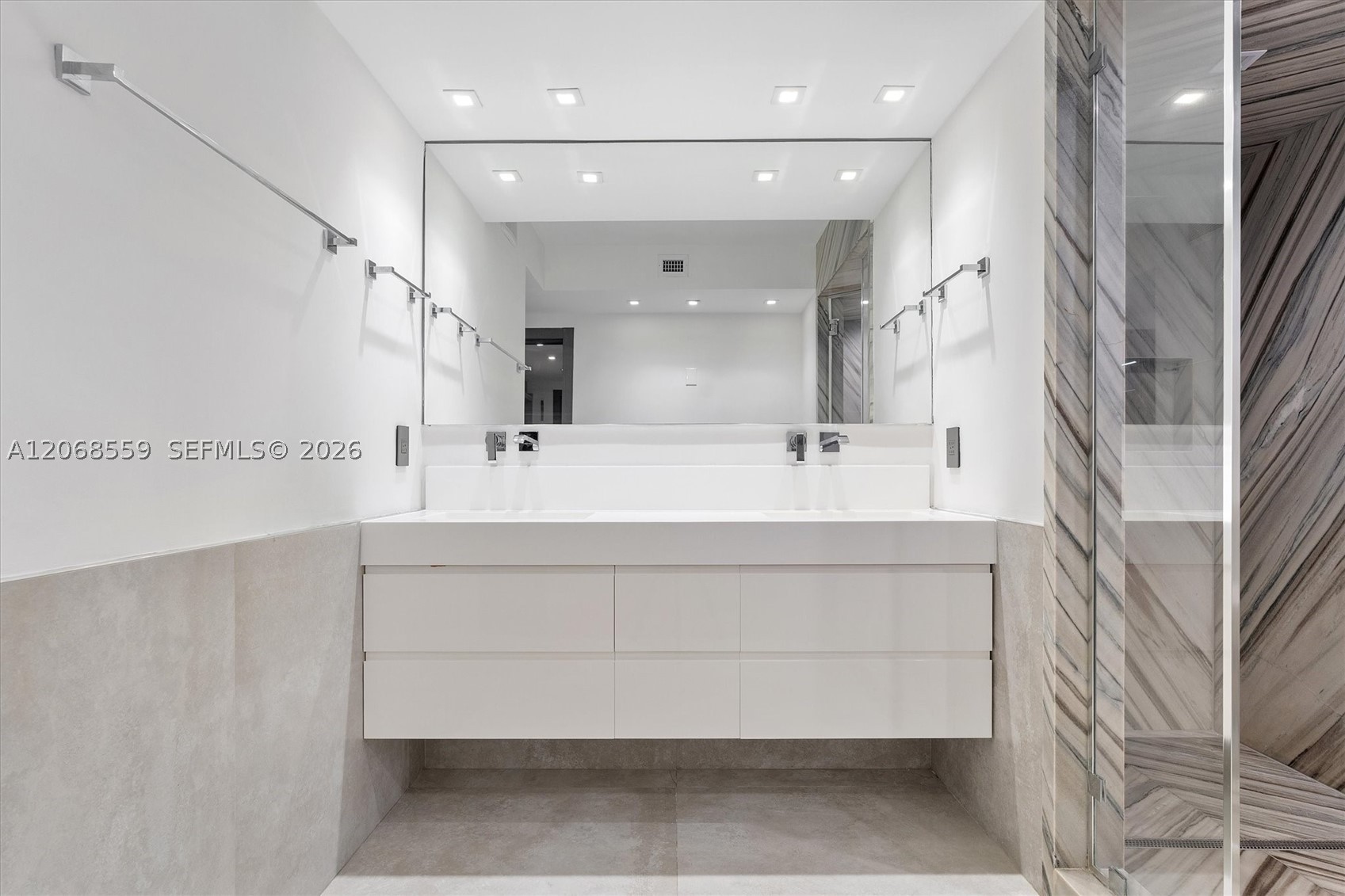 image Bal Harbour 10137