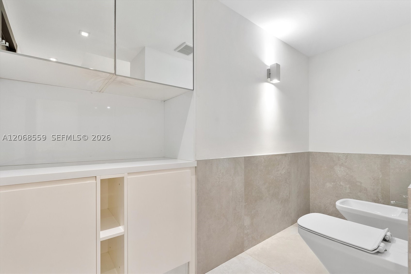 image Bal Harbour 10138