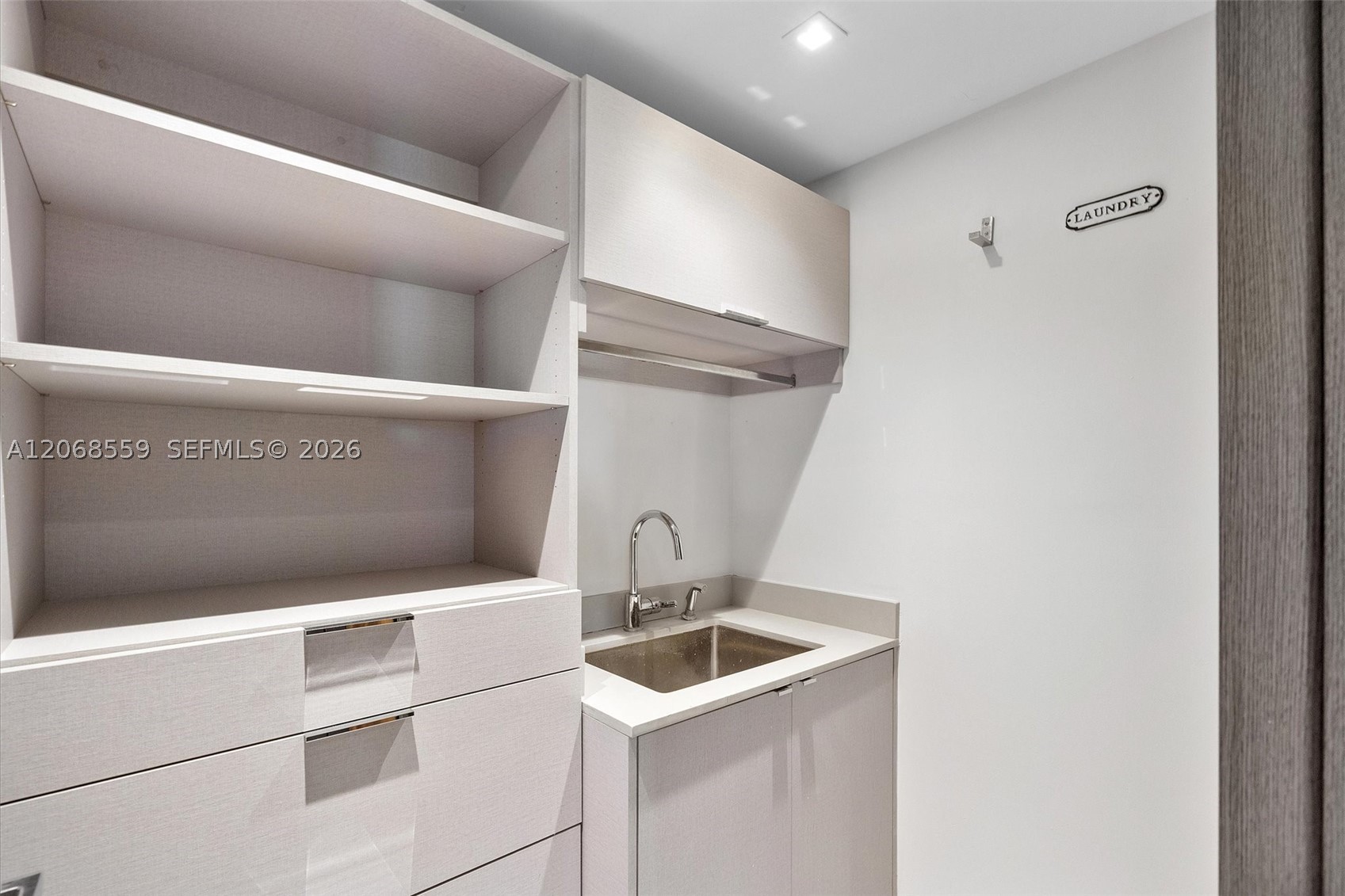image Bal Harbour 10139