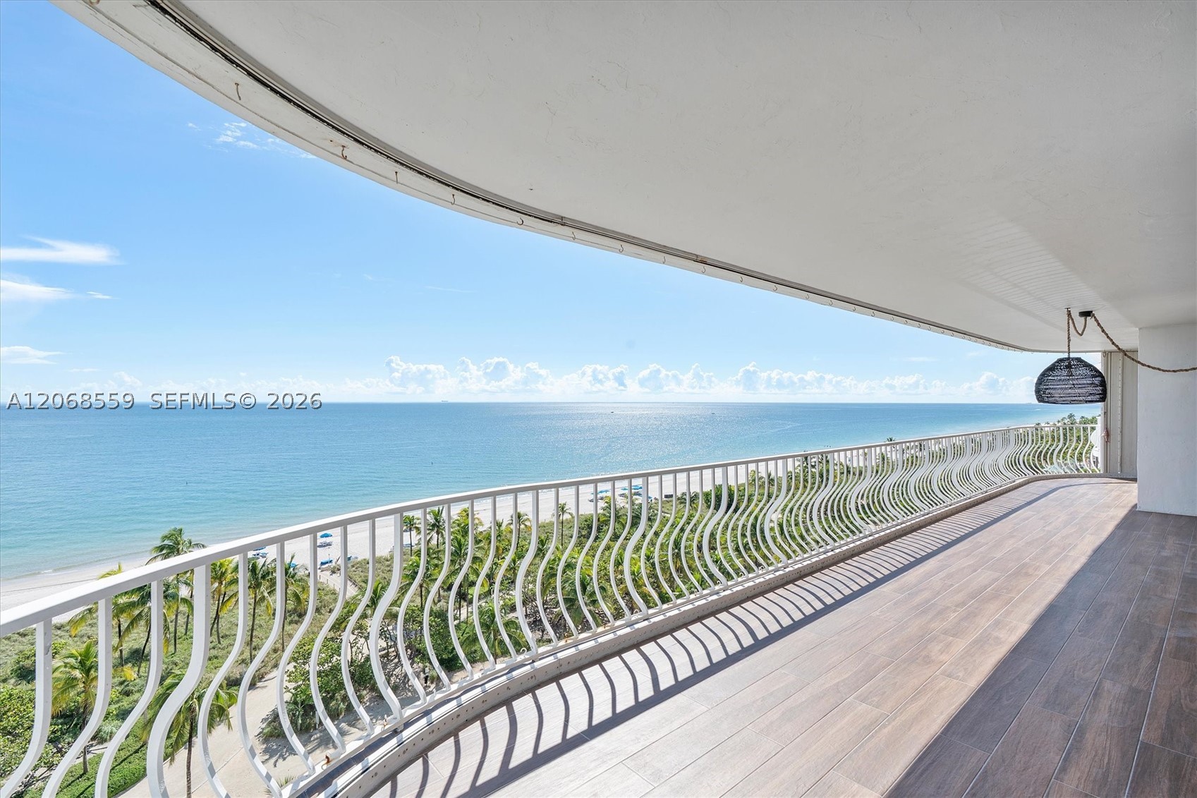 image Bal Harbour 10140