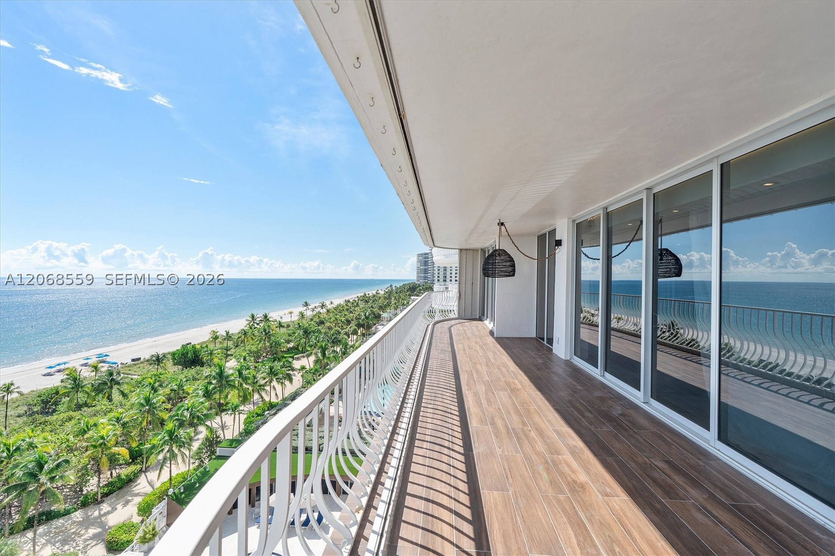 image Bal Harbour 10141