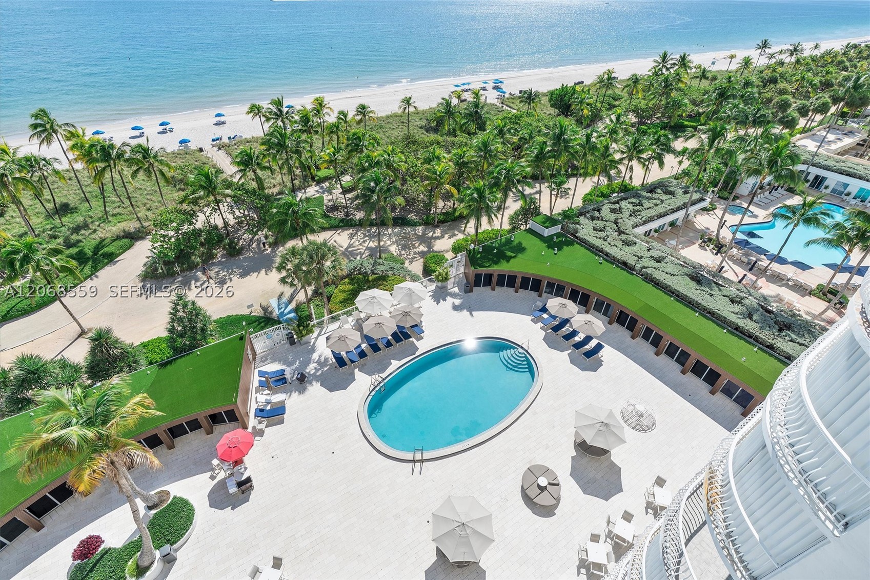 image Bal Harbour 10142