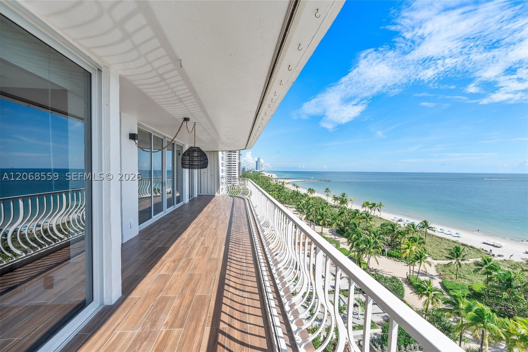 image Bal Harbour 10143