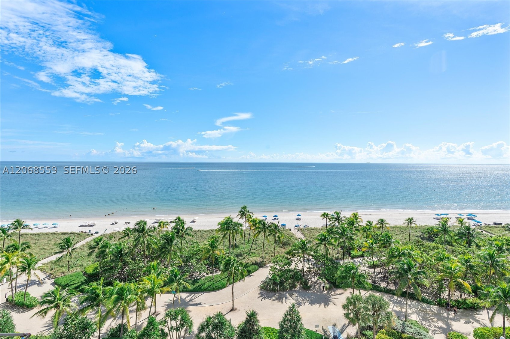image Bal Harbour 10144