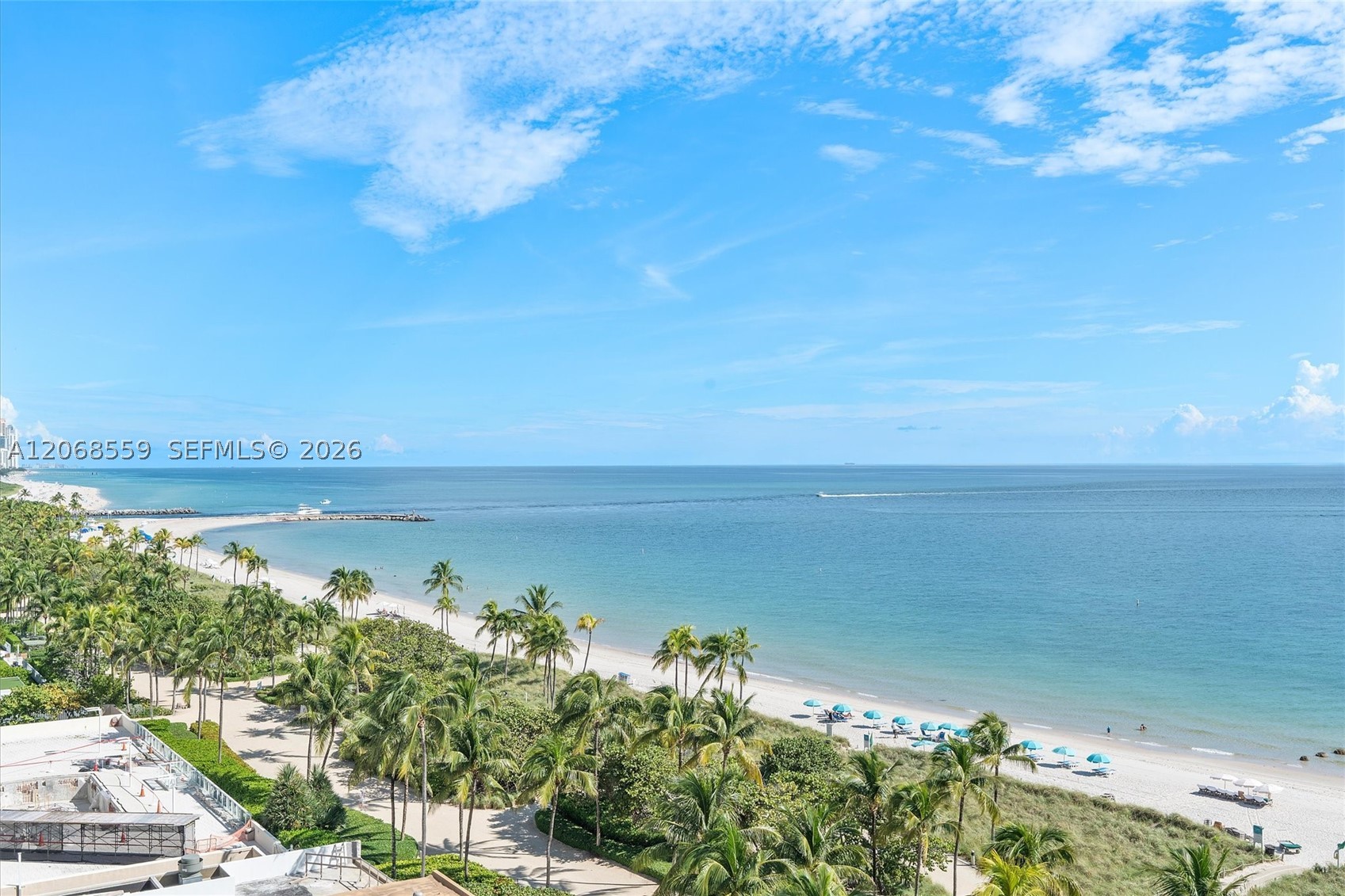 image Bal Harbour 10145