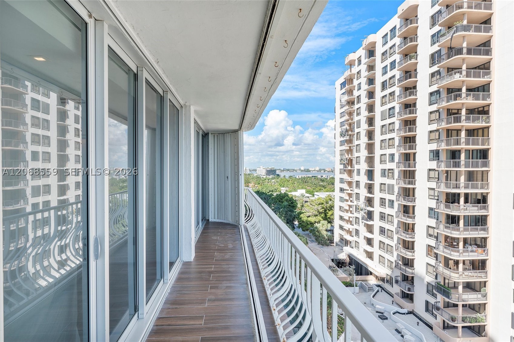 image Bal Harbour 10146