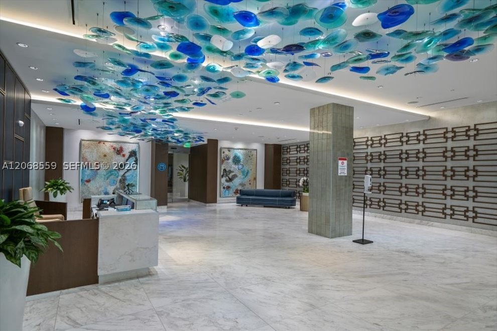 10155 Collins Ave #902 Bal Harbour, FL 33154