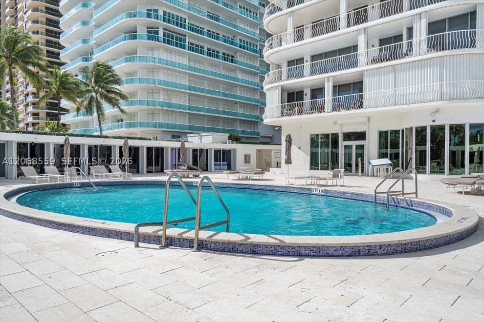image Bal Harbour 10149