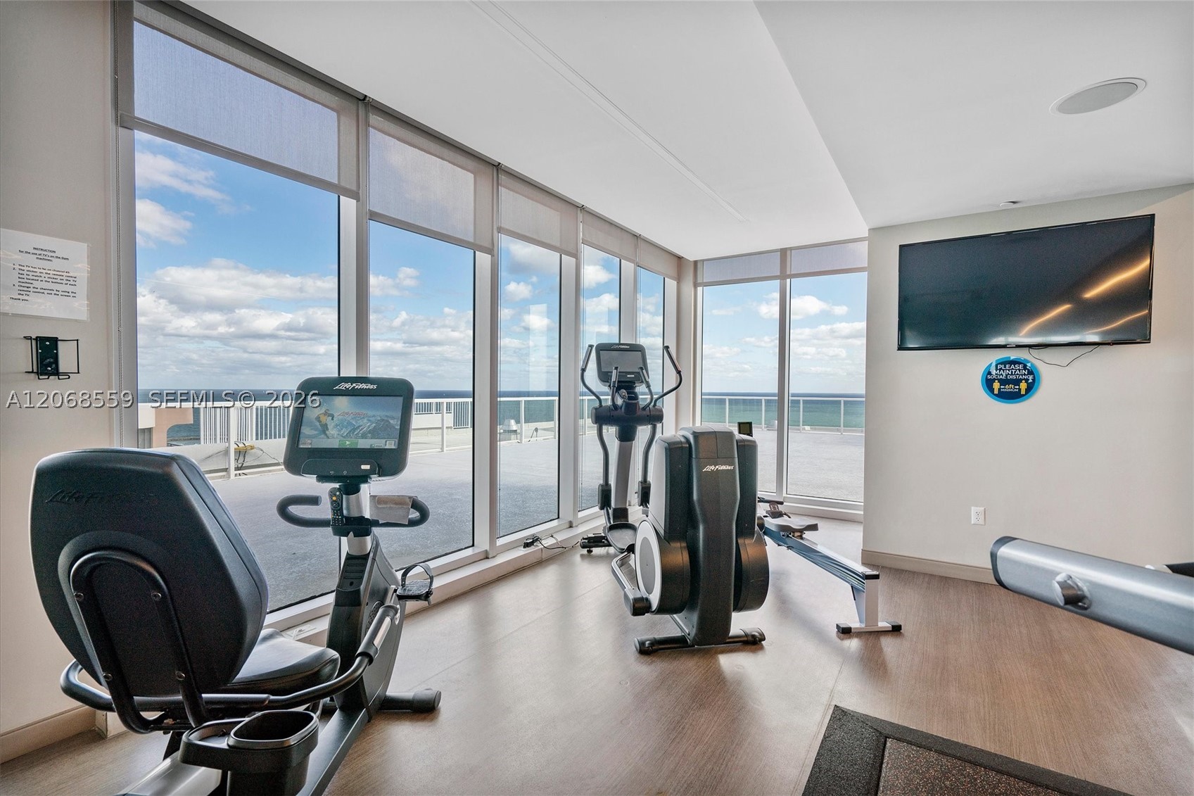 image Bal Harbour 10150