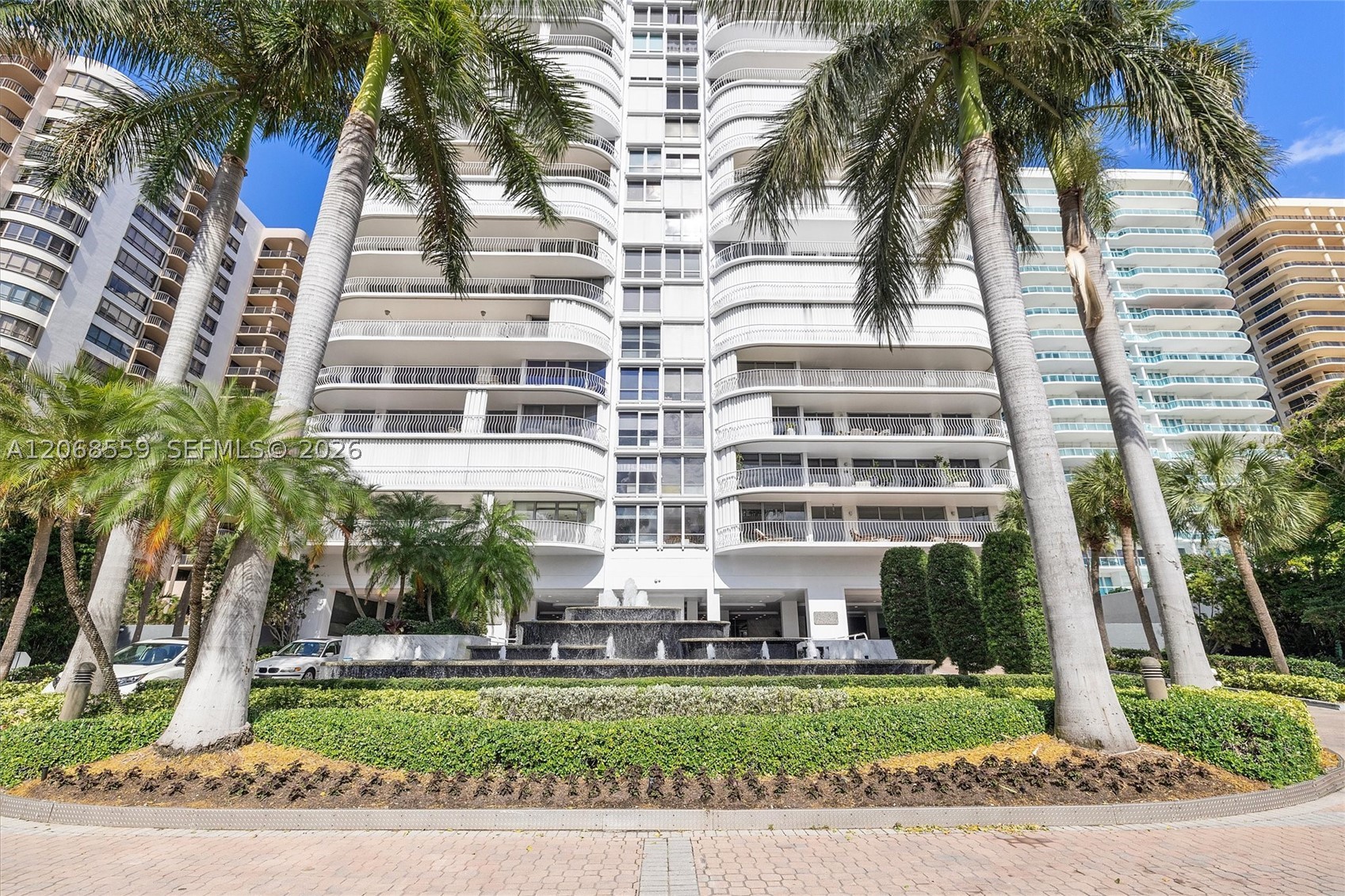 image Bal Harbour 10152