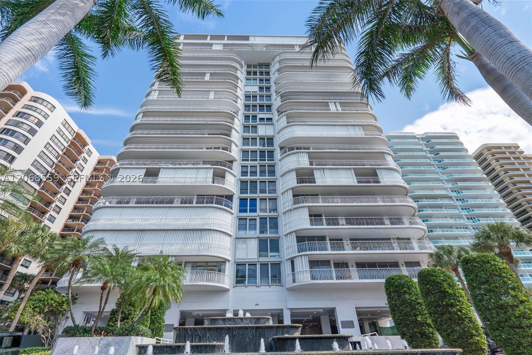 image Bal Harbour 10153