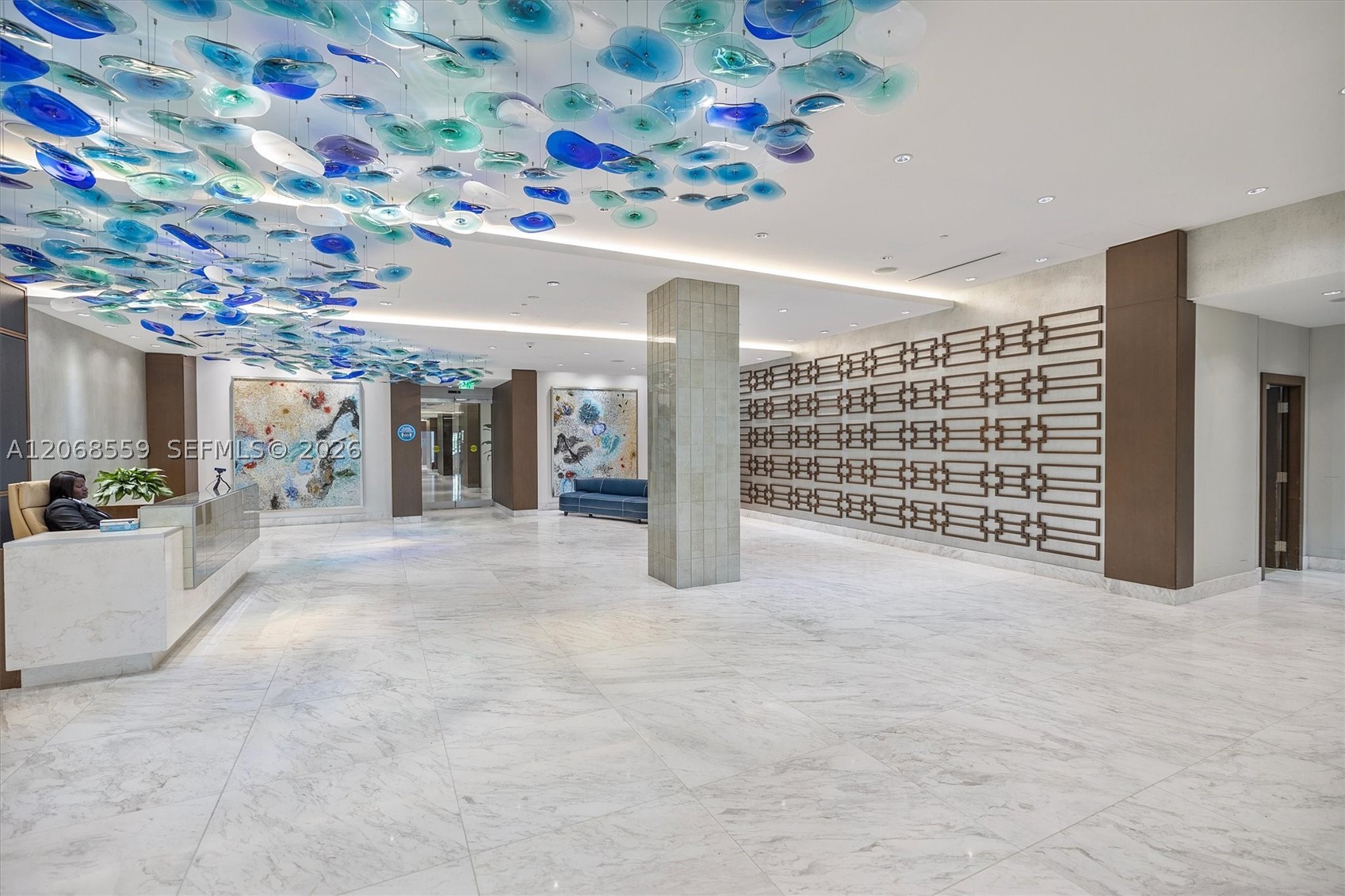 image Bal Harbour 10154