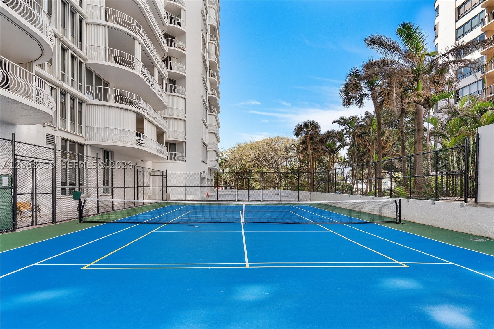 image Bal Harbour 10155