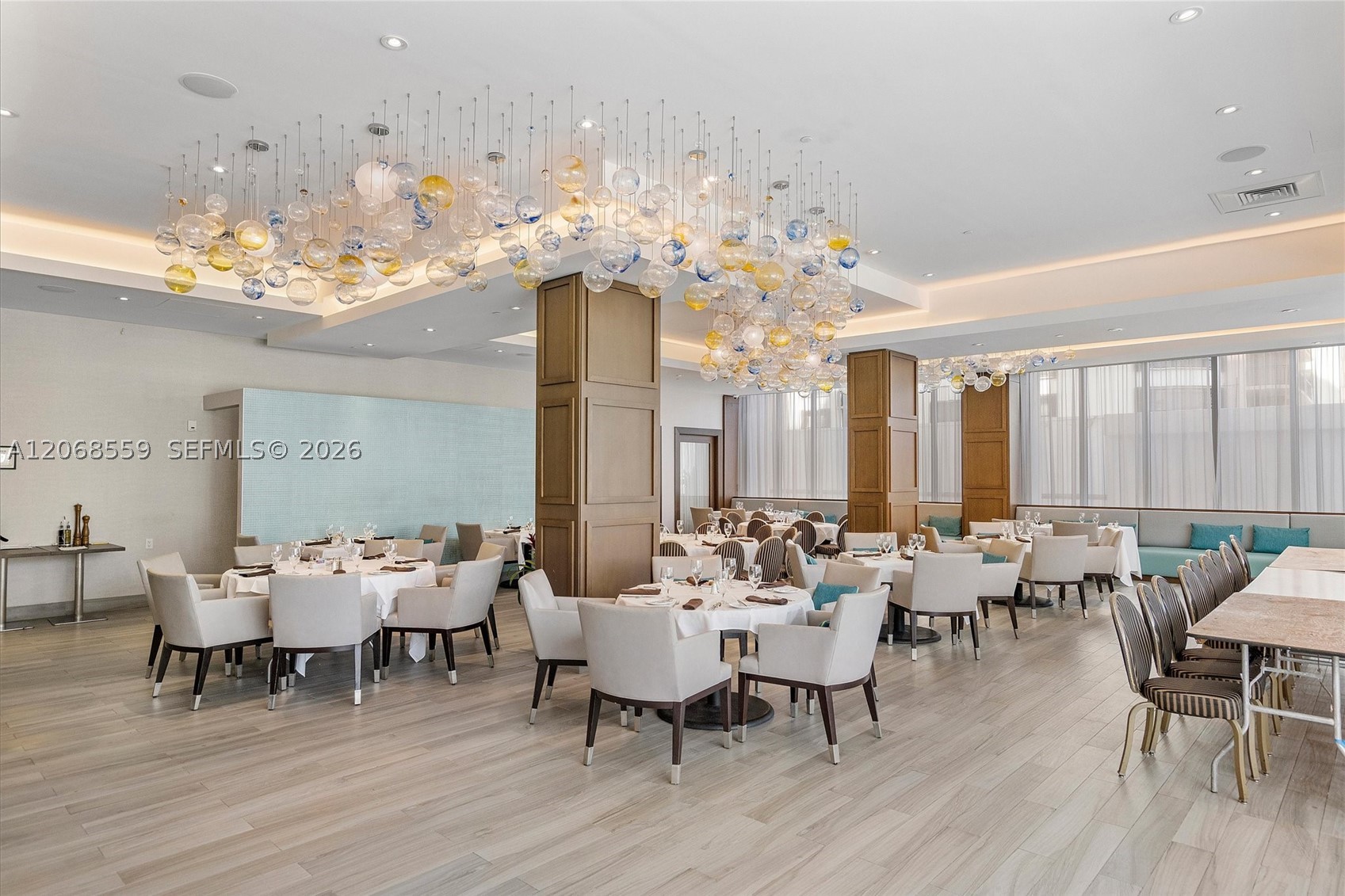 image Bal Harbour 10156