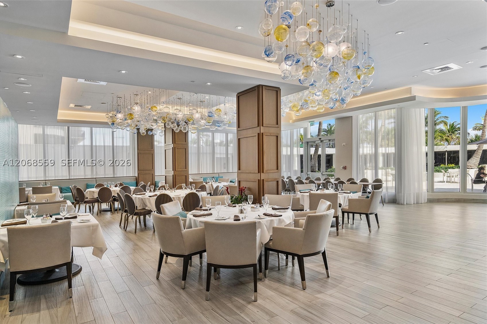 image Bal Harbour 10157