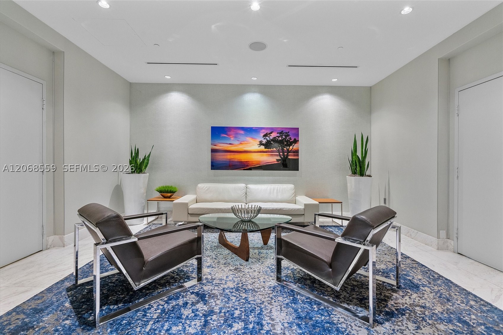 image Bal Harbour 10158