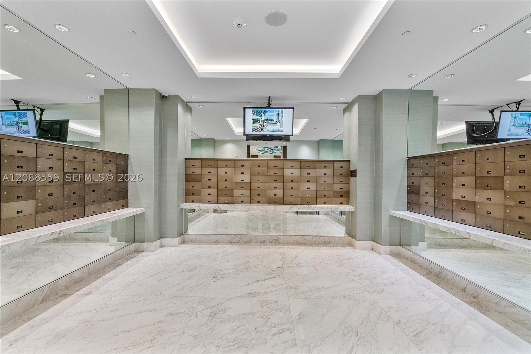 image Bal Harbour 10159