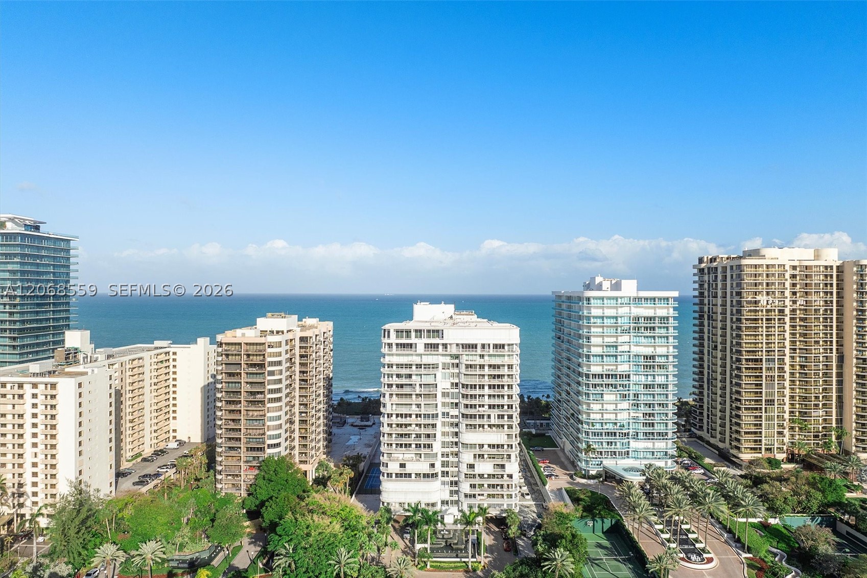 image Bal Harbour 10161