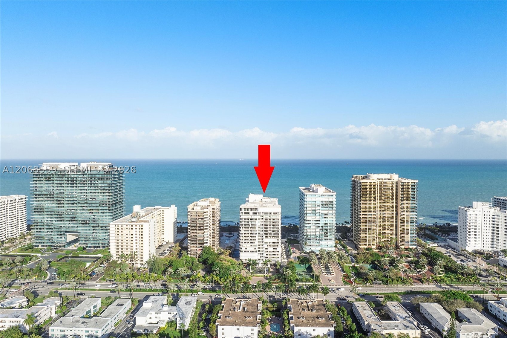 image Bal Harbour 10162