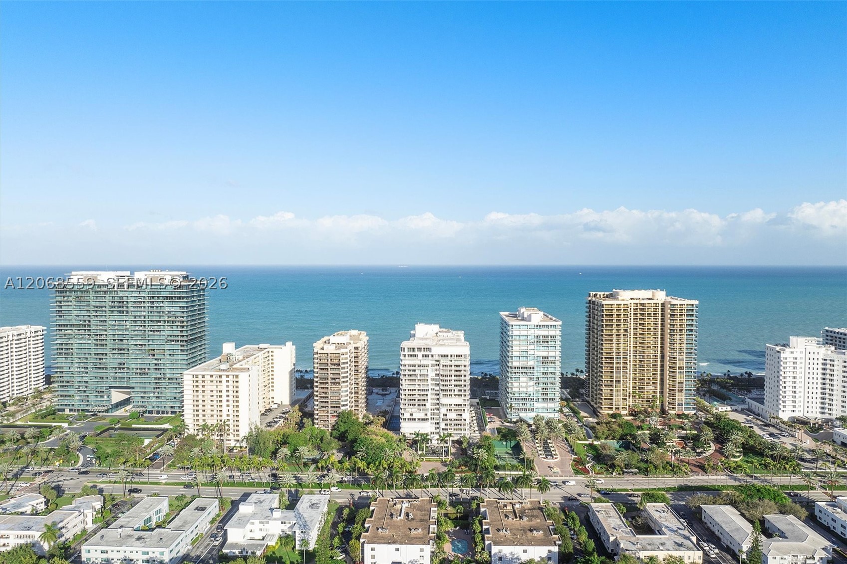image Bal Harbour 10163