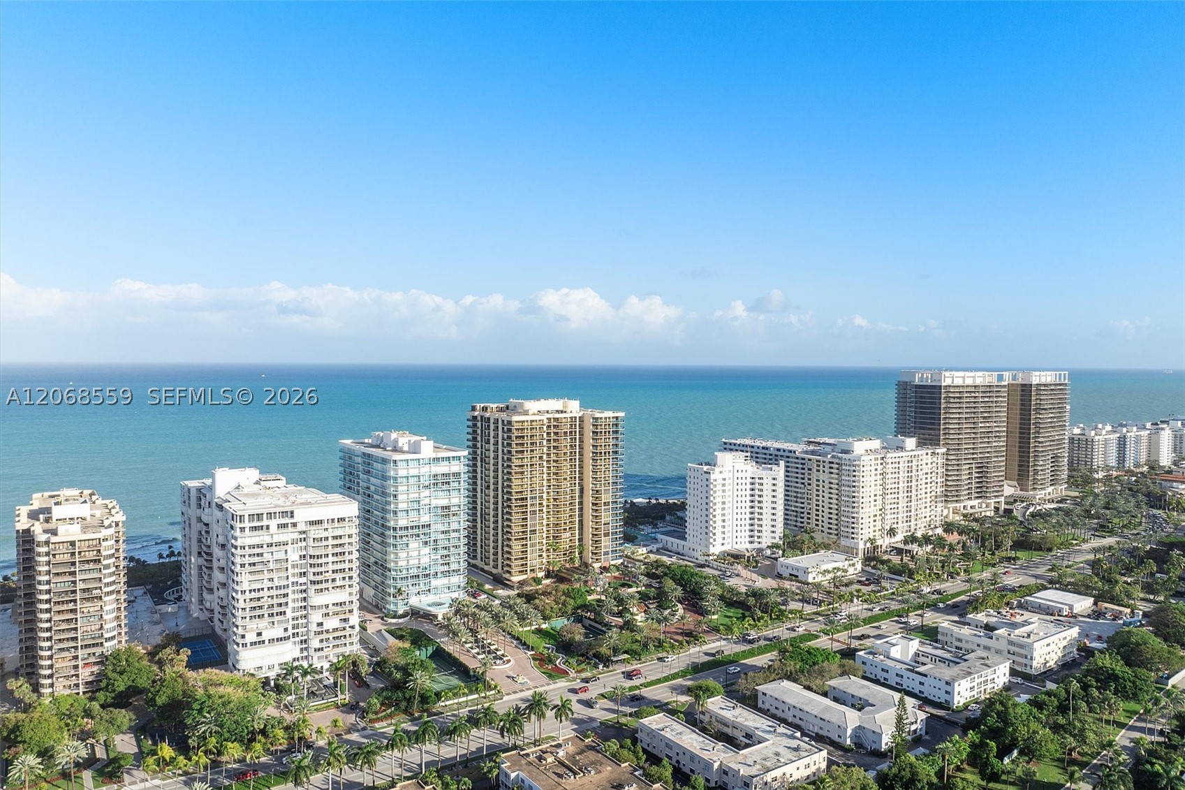 image Bal Harbour 10164