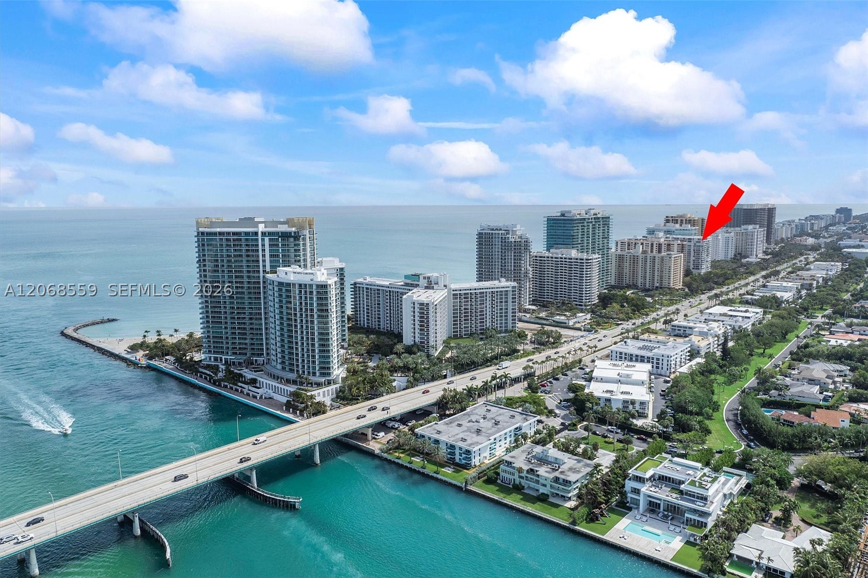 image Bal Harbour 10165